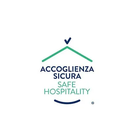 Hotel Guglielmotel 4*