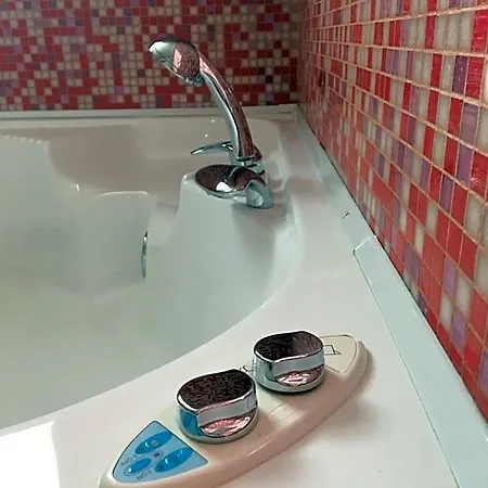 Guglielmotel 4* Brembate