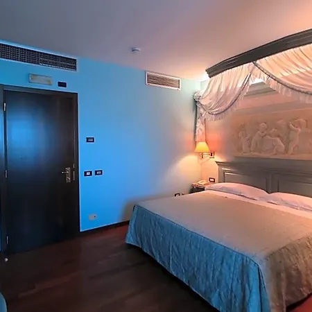 Guglielmotel