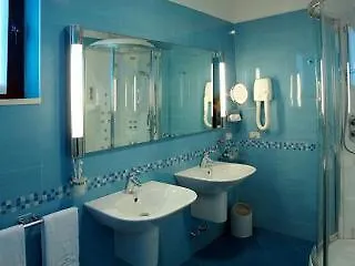 Guglielmotel 4*
