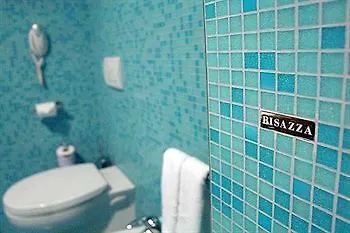 Guglielmotel Brembate