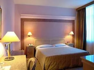 Guglielmotel 4*