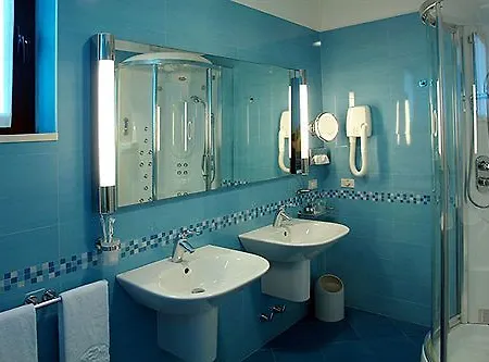 Hotel Guglielmotel Brembate