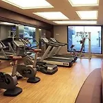 Guglielmotel Отель 4*
