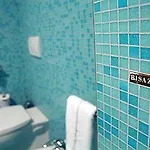 Guglielmotel Брембате