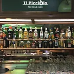 Guglielmotel 4*